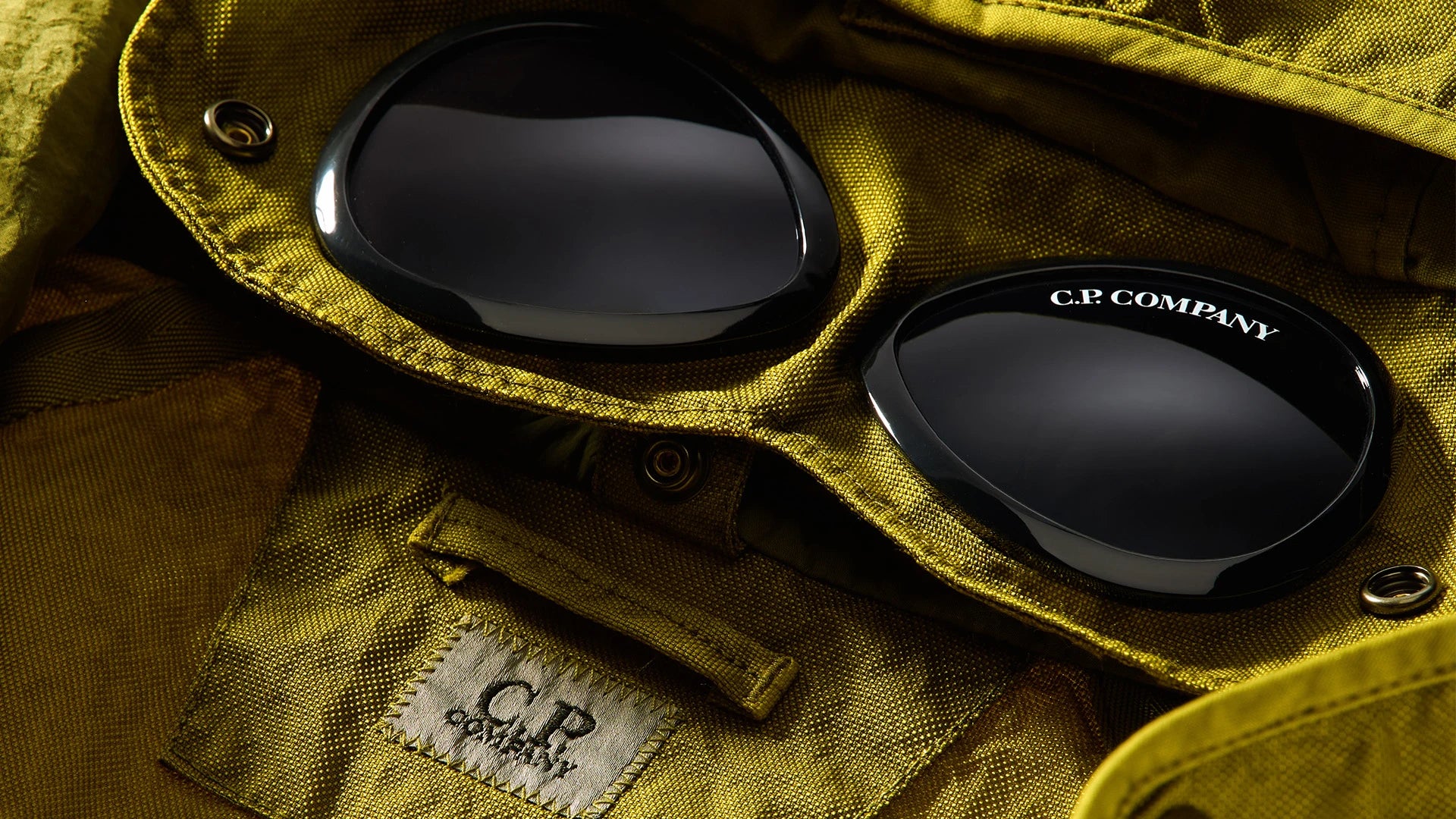 Iconic Designer Menswear, Outlet Prices