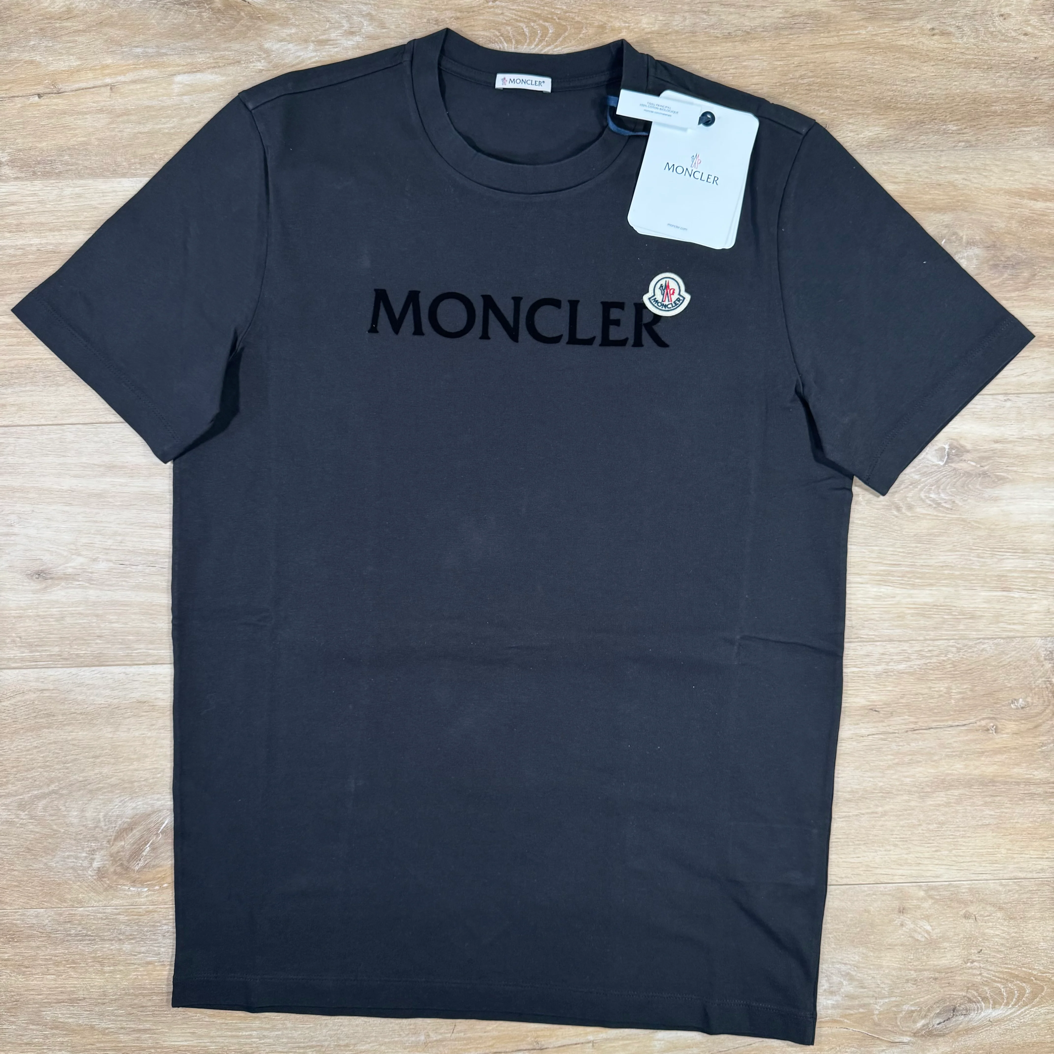 All Products