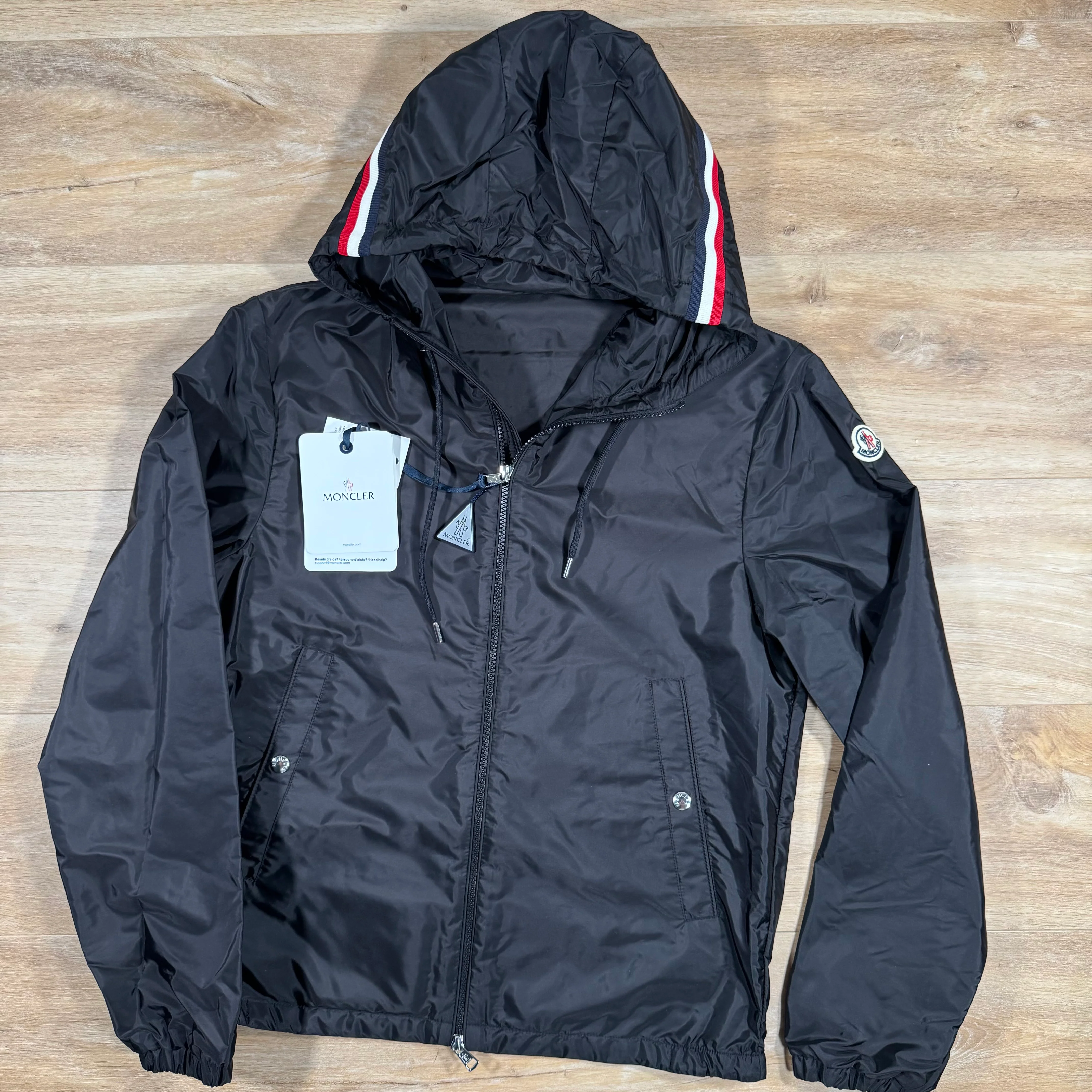 Moncler